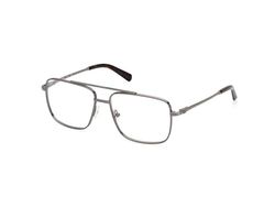 Guess GU50097