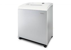 Dahle R040506 Distruggi-Documenti
