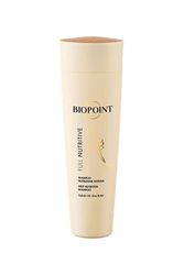Biopoint Intense Nutrition Shampoo, 1st Pack (1 x 250 g)