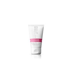 PHILIP KINGSLEY Elasticizer Deep-Conditioning Hair Mask Repair Treatment for Dry Damaged Coloured Bleached All Hair Types Deeply Conditions Adds Bounce and Shine, 40ml