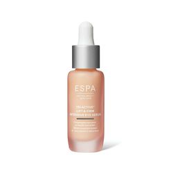 ESPA | Tri-Active™ Lift & Firm Eye Serum | 15ml | Smooth, Brighten & Firm