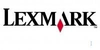 Lexmark LexRepair Contrat de maintenance prolongé pièces et main d'oeuvre 2 années ( 2ème et 3ème années ) sur site NBD