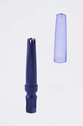 Vitry Nose Hair Trimmer