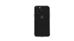 beschermhoes voor iphone 11 pro max