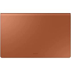 Samsung Leather Sleeve - Cover Galaxy Book 15.6" Brown