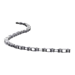 Sram PC 1170 kettingen, zilver, 11-voudig