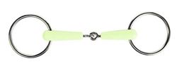 HKM 4057052256073 waterscheiding 16 mm met appelaroma0000 kleur is niet relevant 70/125 breedte