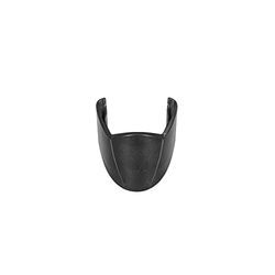 XLC Lot de 5 Spoilers pour Garde-Boue XLC 58 mm