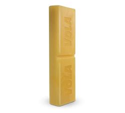 Vola MX-E Yellow MyEcoWax no Fluor-500 g-Sun Adulte Unisexe, Jaune, Unique
