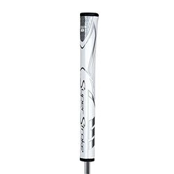 SuperStroke Zenergy Pistool 1.0 Wht/Zilver