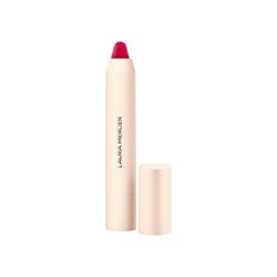 Petal Soft Lipstick Crayon - 324 Louise by Laura Mercier for Women - 0.07 oz Lipstick