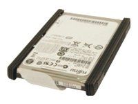Origin Storage ENSED-TP250TLC-NB16 Solid State Drive 2 "250 GB SATA