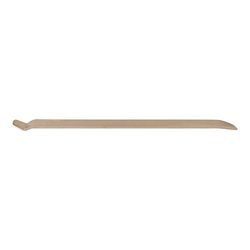 KS Tools 963.9789 - Démonte-pneu - 600mm - Gamme BRONZEplus - Antidéflagrant - Alliage Aluminium-Bronze