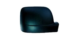 Equal Quality rs01807 Calotta capa espelho retrovisor esquerda