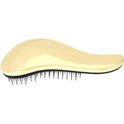 Pettine Dtangler ideale per donna