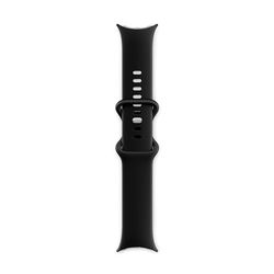 Google Pixel Watch Active Band – Obsidian, Large