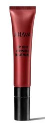 Ahava Lip Line Wrinkle Treatm 15 ml