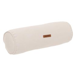 Hespéride - Cuscino da esterno korai in grano 45x15cm