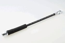 HELLA 8AH 355 460-421 Brake Hose - AH6042 - for e.g. OPEL / SAAB / VAUXHALL
