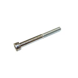 LOOK Saddle Carriage Bolt for E-Post R5/R32 and RSP R5, DTAC/0266792
