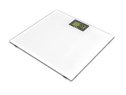 Omega Baskets de bain Rouge, Blanc, 28 x 26 cm