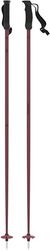 ATOMIC Marron Nuage Bâtons de Ski pour Femmes, 125