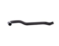 GATES Engine Hose EMH413
