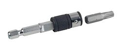 proxxon 23783 DIY