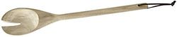 FACKELMANN 30894 Forchetta per, Legno