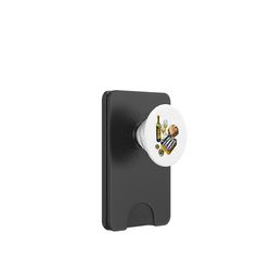 Europea Verano Limoncello Roma Italia Portugal Aceite de Oliva PopSockets PopWallet para MagSafe