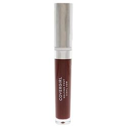 CoverGirl Melting Pout Vinyl Vow Liquid Lipstick - 230 Get Into It For Women pomadka 0,11 oz