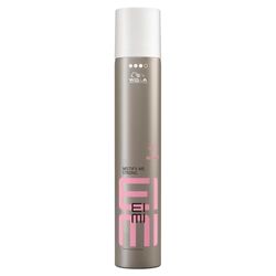 Wella Professionals EIMI - Laca Profesional Fijación Fuerte MISTIFY STRONG de secado rápido - 500ml