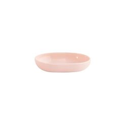 MSV Porte Savon PS INAGUA Rose Pastel