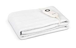 Astoria AD155A Surmatelas Chauffant 1 Place (150 x 80 cm)