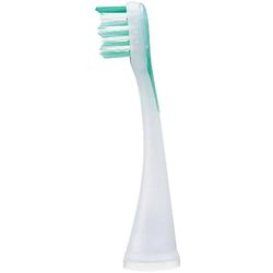 Panasonic EW0923 Verde, Bianco