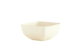 Maya Professional Tools 031263 bol carré, 3.8 litres