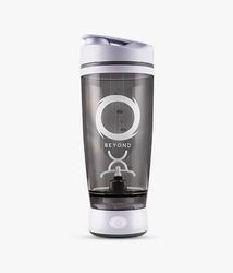 Beyond NRG 5056318217604 Beyond Gaming Voedingssupplement: Vortex Shaker