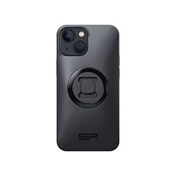 SP CONNECT Phone Case per iPhone 13 mini