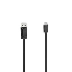 Cavo USB C Hama Cable