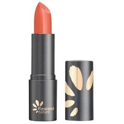 FLEURANCE NATURE Rossetto Corallo 3,5 g, Standard, Unico
