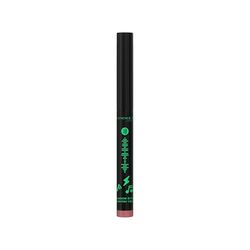 Rimmel London Stick Wonder'Last Collection Festival Sounds, 007 Rosy Pop 1,64g