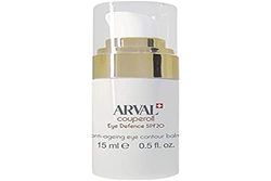 ARVAL Couperoll Eye Defence Spf20-490 ml