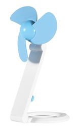 Thumbs Up USBFAN - Design USB-ventilator