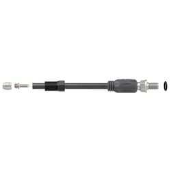Jagwire Adattatori Sport DOT