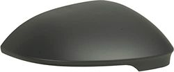Taros Trade 293254 Right Mirror Cover