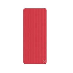Trendy Sport 1016635 Profigymmat 190, 1,5 cm, Rosso