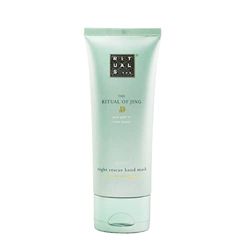 Rituals Jing Night Rescue Hand Mask 70 ml