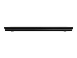 Lenovo ThinkPad L490 20Q5 - Core i5 8265U / 1.6 GHz