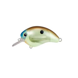 SHIMANO 59VZQC56V01 Lure BT World Rush 56F Flash-Boost 56mm 16g 002 Black Gold General hardlines Products, Multicolor, Taille Unique