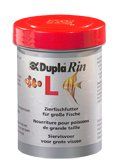 Dupla Rin L 1.100 ml